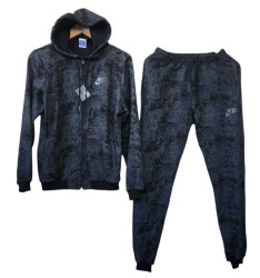 Спортивні костюми юніор оптом