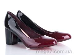 Туфли, L&M-Lemon оптом A532-23