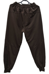 Спортивні штани чоловічі оптом 