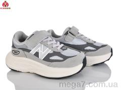 Кроссовки, KIMBOO оптом GY603-2D