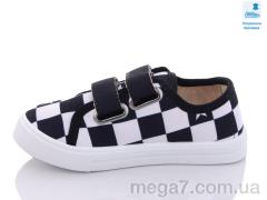 Кеды, Prime-Opt оптом Weestep R107850483-WS