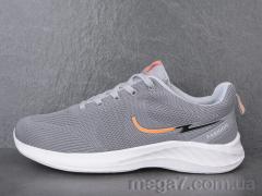 Кроссовки, Pet оптом 810-3