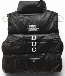 Жилетки детские оптом 60127495 313-149