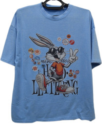 Футболки жіночі оптом 