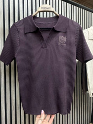 Футболки жіночі оптом ---  