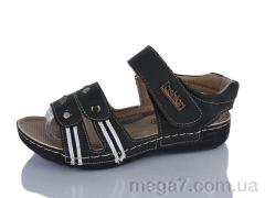 Сандалии, Aldo оптом HB55