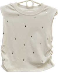 Футболки підліткові оптом