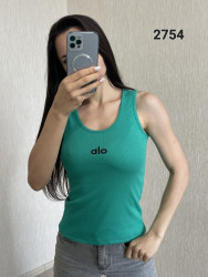 Майки жіночі оптом