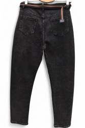 Джинси жіночі DKNSEL БАТАЛ оптом