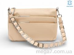 Сумка, Allshoes оптом 212899