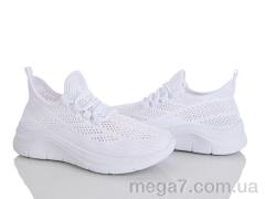 Кроссовки, L.B. оптом 312-2