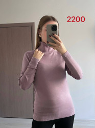 Гольфи жіночі оптом Китай