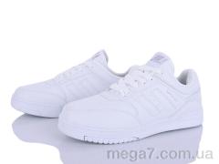 Кроссовки, Pryama Vigoda оптом 4312-B8306-3