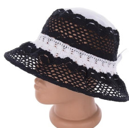 Шляпы женские оптом 34501298 08-36