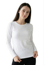 Кофты женские оптом 72851039 2722-262