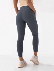 Лосіни жіночі оптом Maria Alekseevna