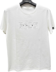 Футболки чоловічі оптом