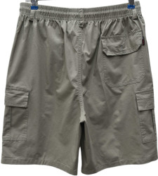 Шорти чоловічі ПОЛУБАТАЛ оптом