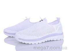 Кроссовки, LQD оптом W717-2
