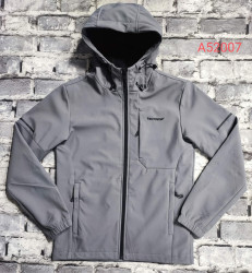 Ветровки мужские оптом 82514607 52007-55