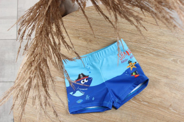 Плавки детские оптом 65803247 8531-11