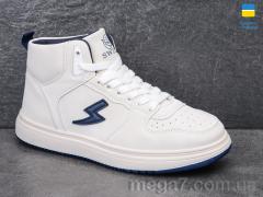 Кроссовки, Swin оптом Swin  1610-2