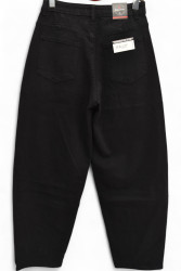 Джинси жіночі RELUCKY БАТАЛ оптом