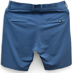 Шорти чоловічі оптом