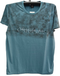 Футболки мужские оптом 40786259 218-5