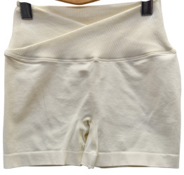 Шорти жіночі оптом