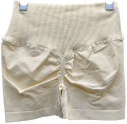 Шорты женские оптом NANA 65103874 77-50