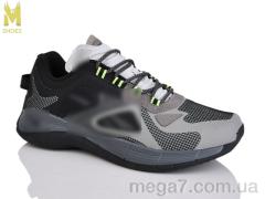 Кроссовки, M.Shoes оптом 5442-2