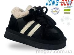 Ботинки, Jong Golf оптом B40578-20