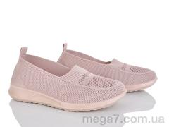 Туфли, Бабочка-Mengfuna-AESD оптом 369-320