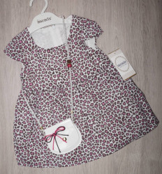 Сукні дитячі оптом Rola kids  