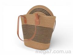 Сумка, Allshoes оптом 213980