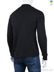 Гольфы, Gi оптом --- N001-4 black S