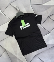 Футболки мужские оптом 35469178 0-72