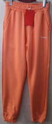 Спортивные штаны женские ROYAL SPORT оптом 92167438 QN835-21