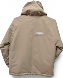 Ветровки юниор оптом 19346257 25-2-3