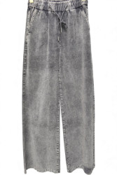 Брюки жіночі YIMEITE оптом YIMEITE