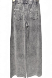 Брюки жіночі YIMEITE оптом YIMEITE