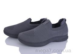 Кроссовки, YZY оптом F23-3