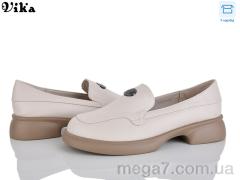 Туфли, Vika оптом VIKA W704-4