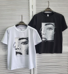 Футболки женские оптом 65291843 004-105