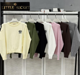 Свитера женские оптом 26958134 389-13