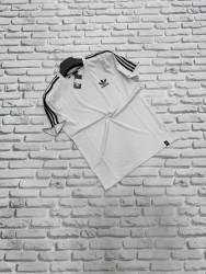 Футболки чоловічі оптом 