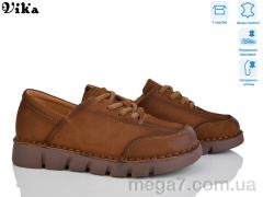 Туфли, Vika оптом SQ05-5