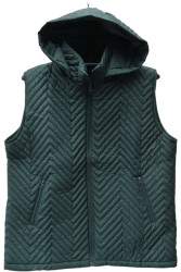 Жилетки жіночі оптом