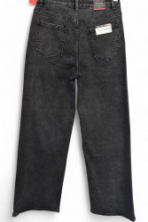 Джинси жіночі RELUCKY БАТАЛ оптом